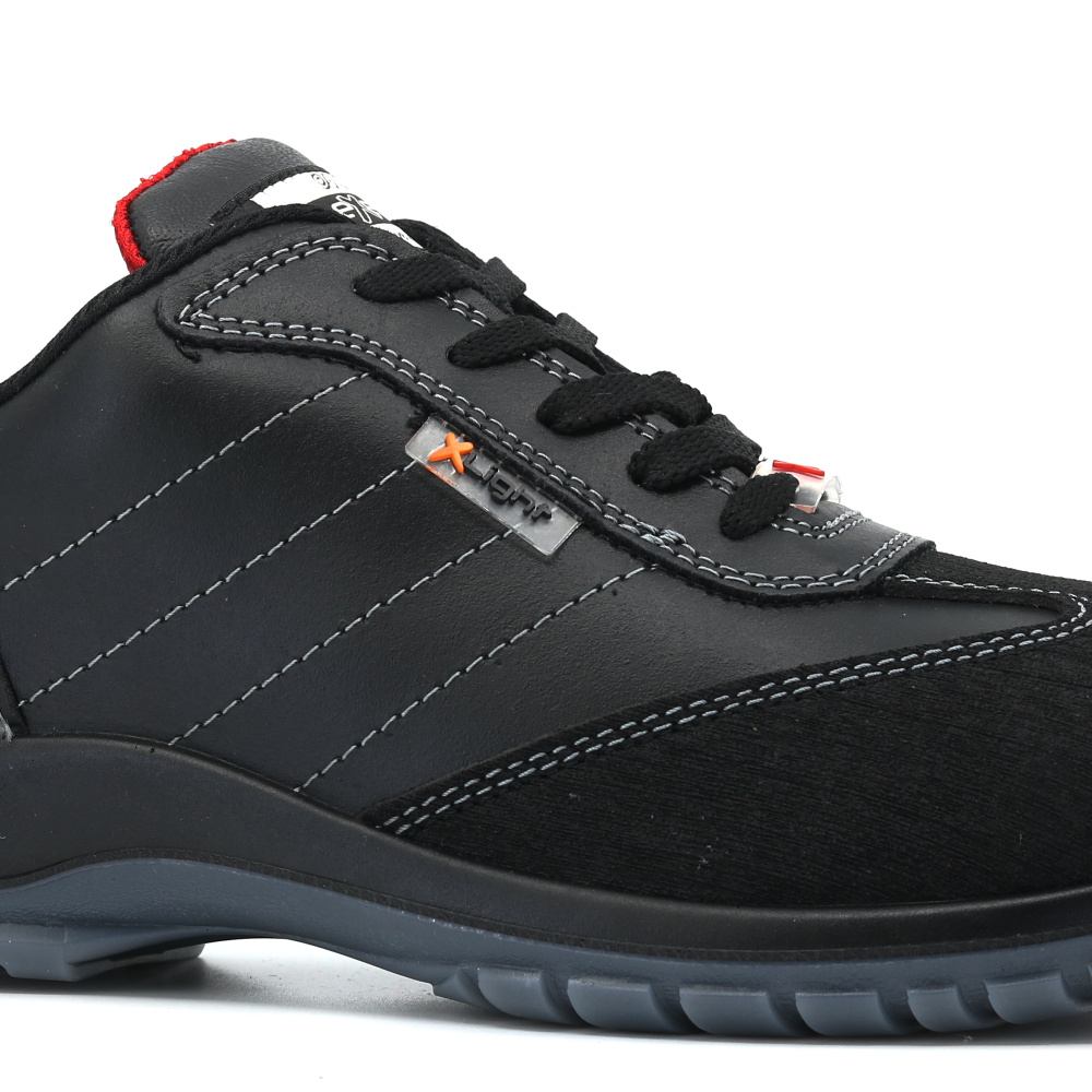 detail EXENA Paride S3 Sicherheitsschuhe