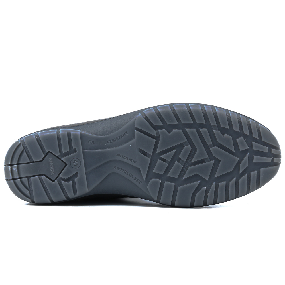 detail EXENA Paride S3 Sicherheitsschuhe