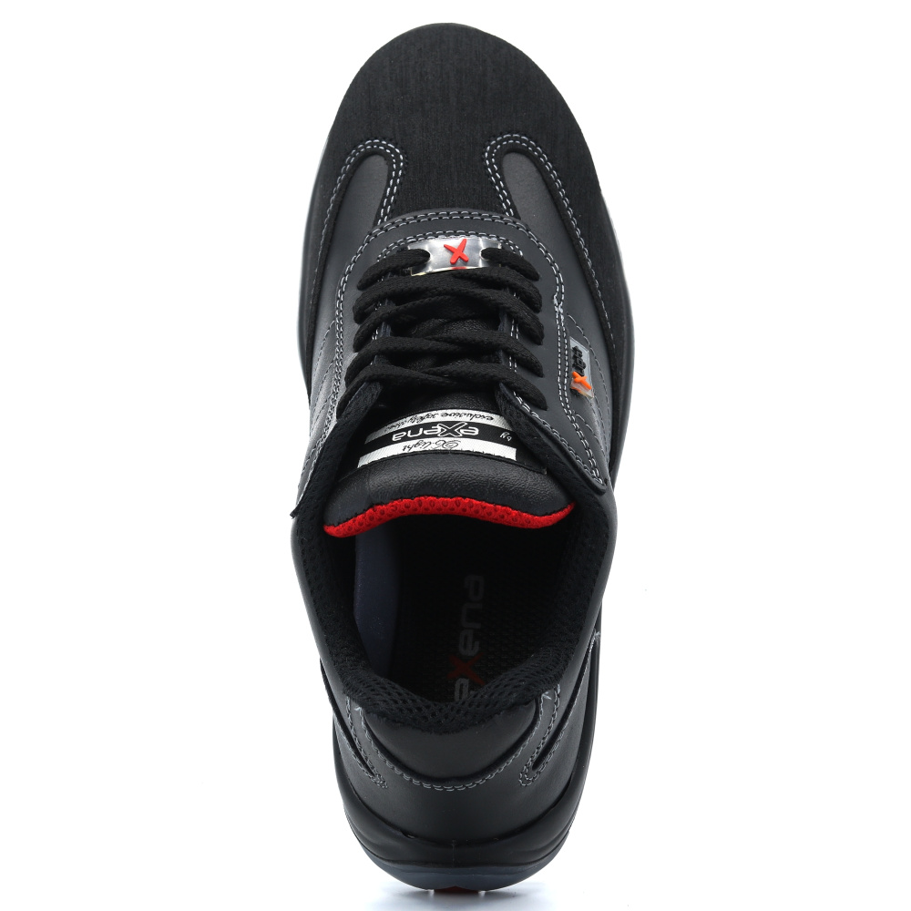detail EXENA Paride S3 Sicherheitsschuhe