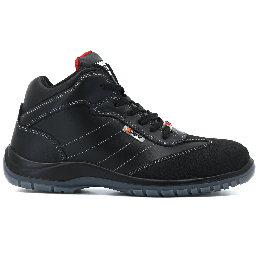 detail EXENA Olimpo S3 Sicherheitsschuhe