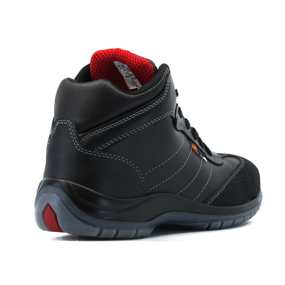 detail EXENA Olimpo S3 Sicherheitsschuhe