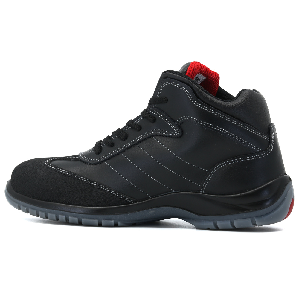 detail EXENA Olimpo S3 Sicherheitsschuhe