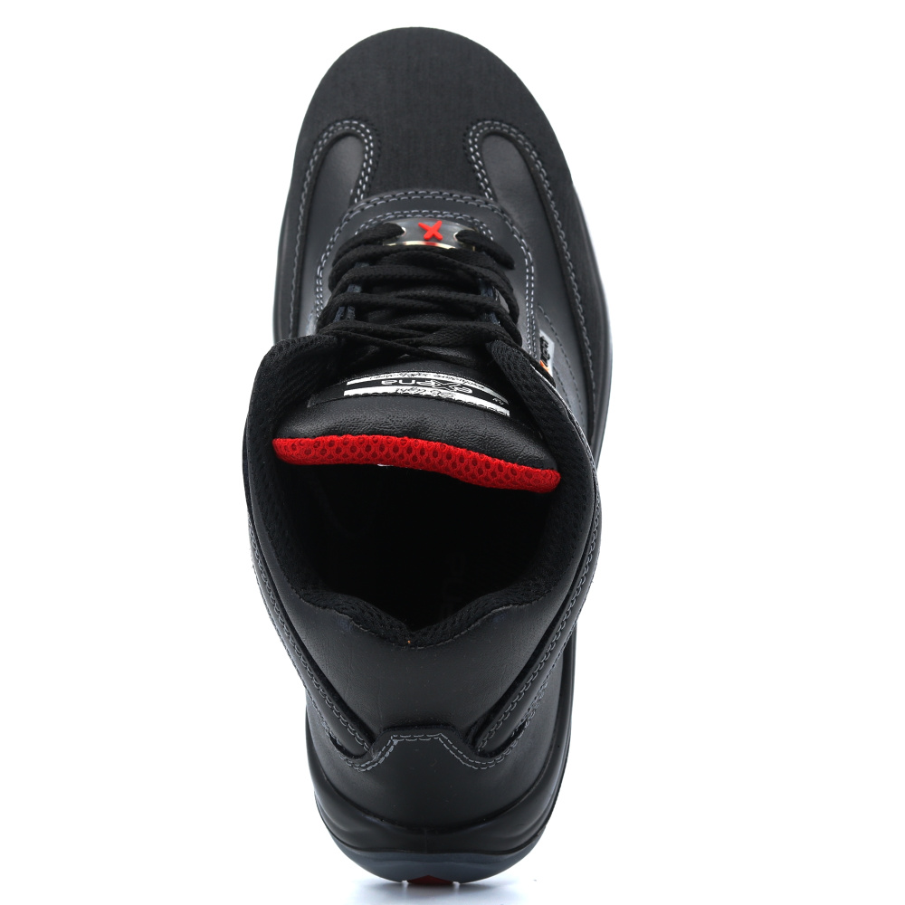 detail EXENA Olimpo S3 Sicherheitsschuhe