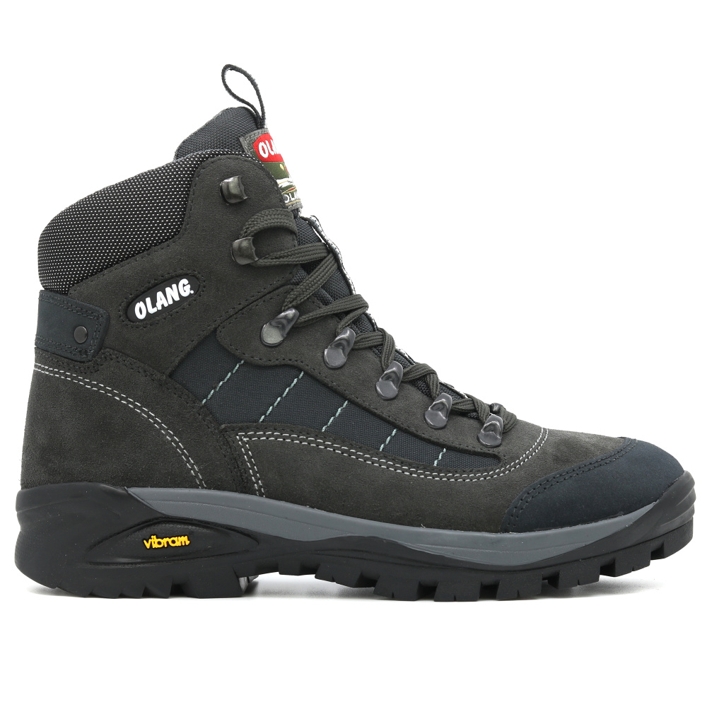 detail Wanderschuhe OLANG Tarvisio 816