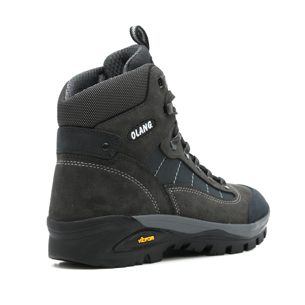 detail Wanderschuhe OLANG Tarvisio 816