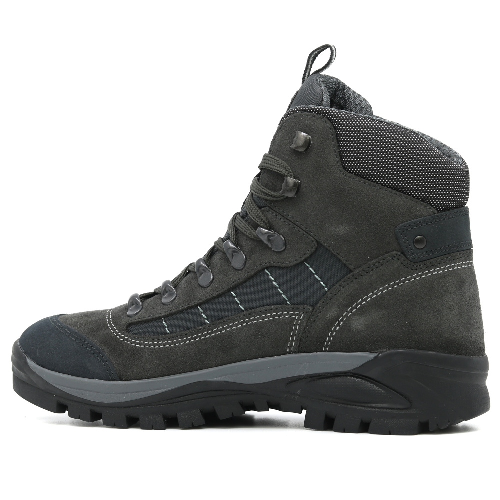 detail Wanderschuhe OLANG Tarvisio 816