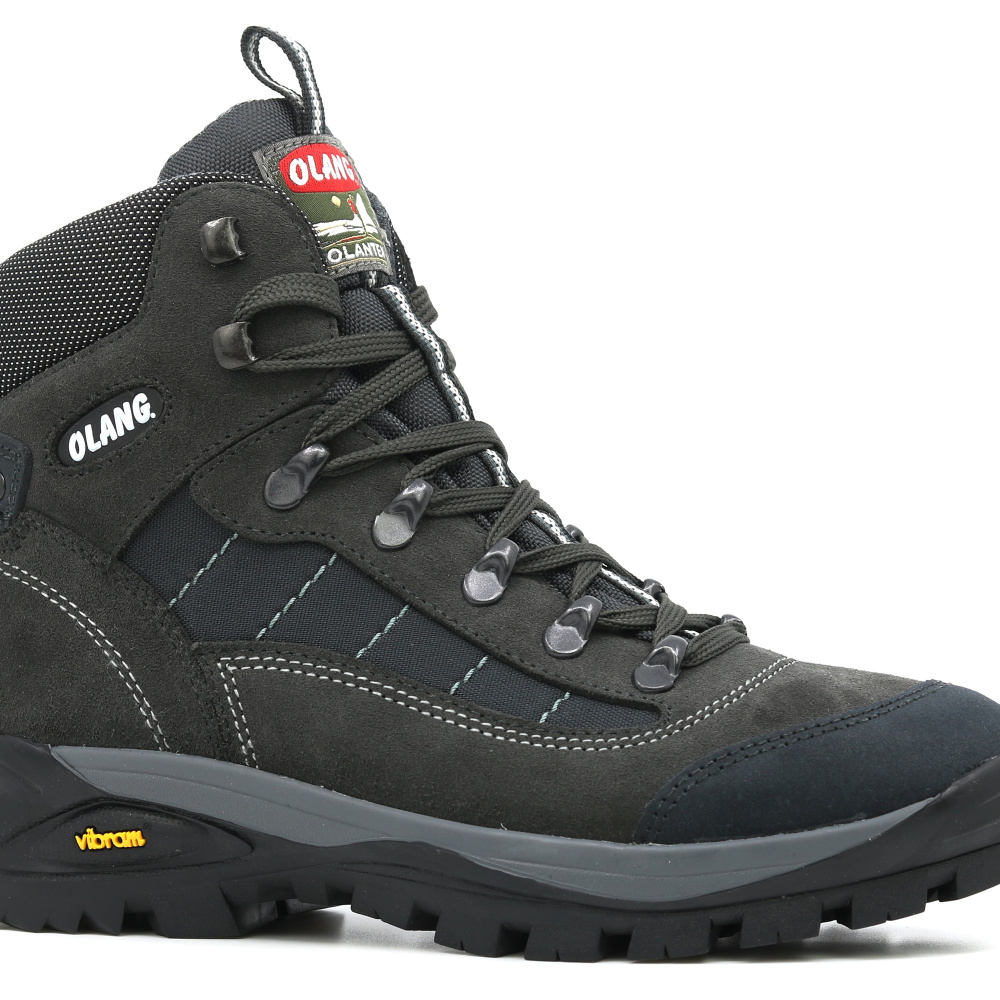 detail Wanderschuhe OLANG Tarvisio 816