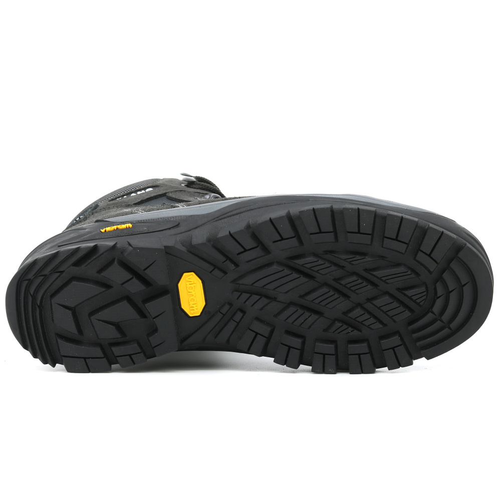 detail Wanderschuhe OLANG Tarvisio 816
