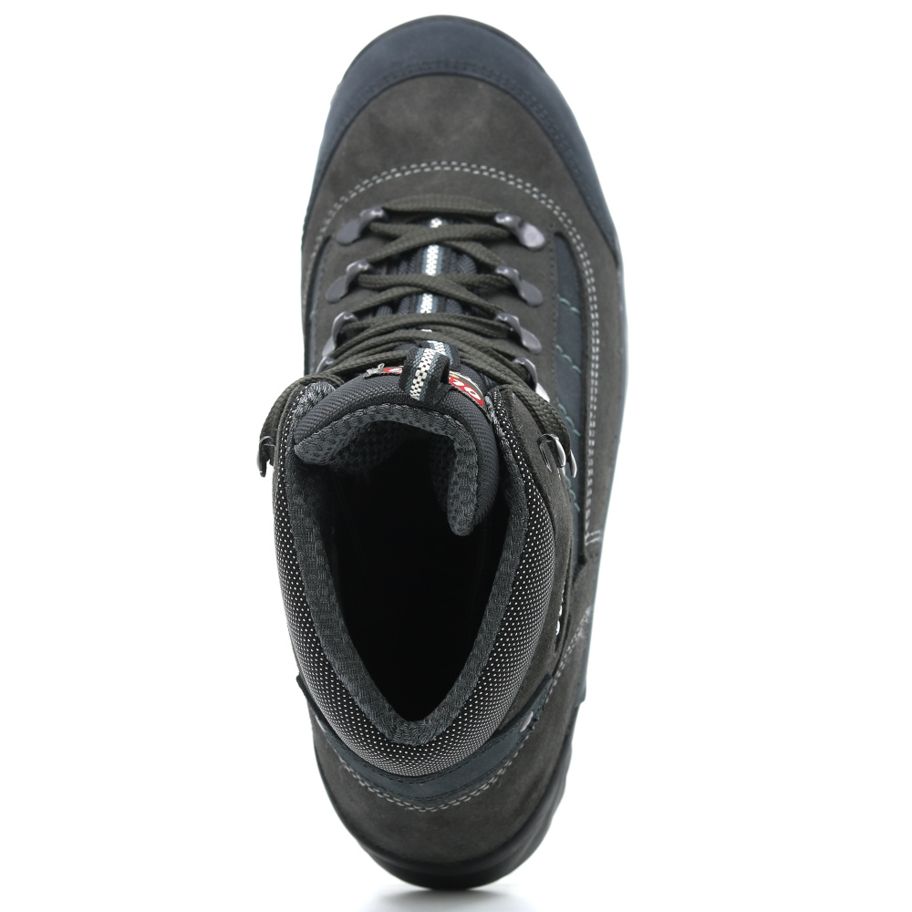 detail Wanderschuhe OLANG Tarvisio 816