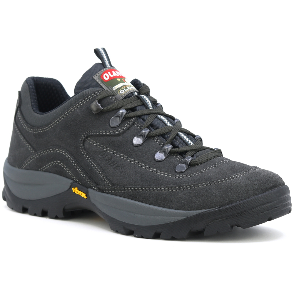 detail Wanderschuhe OLANG Dakota 816