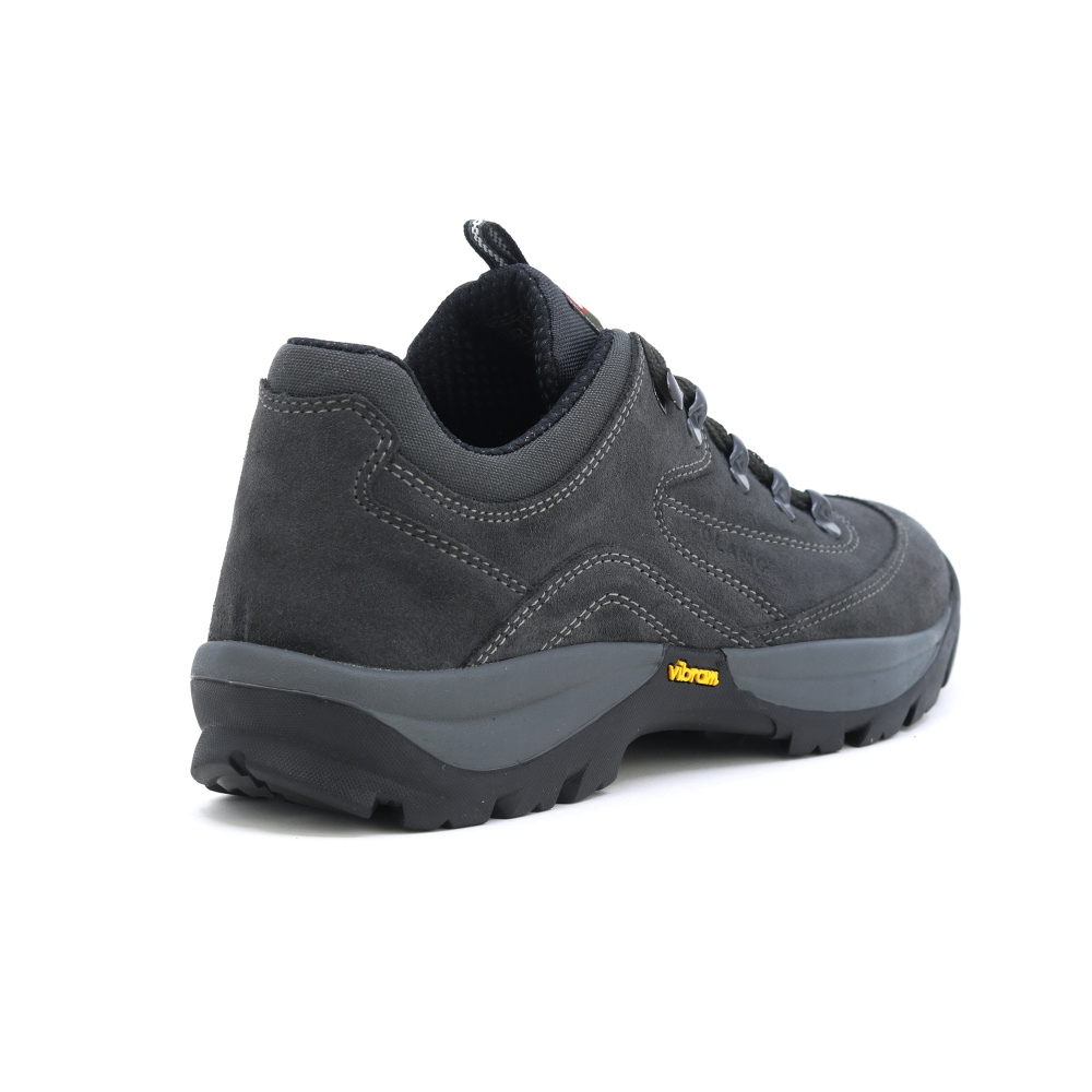 detail Wanderschuhe OLANG Dakota 816