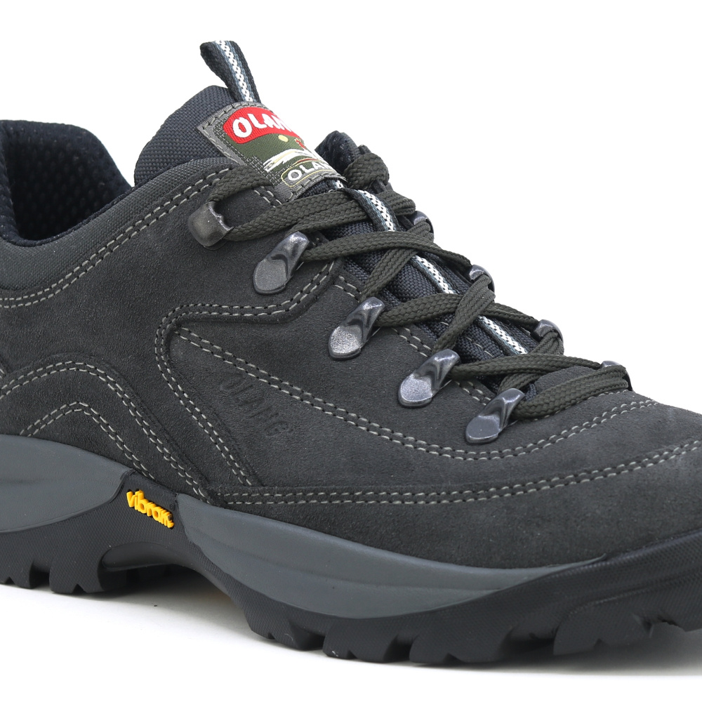 detail Wanderschuhe OLANG Dakota 816