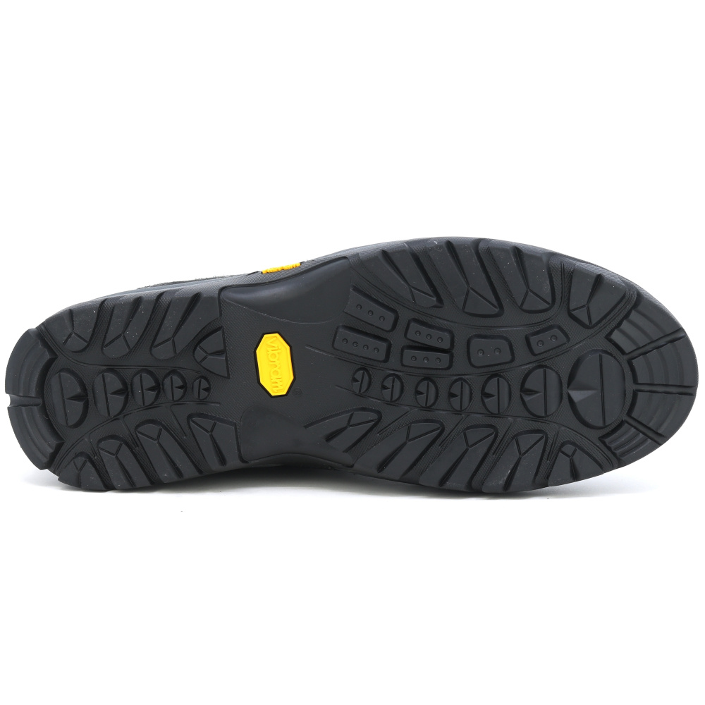 detail Wanderschuhe OLANG Dakota 816