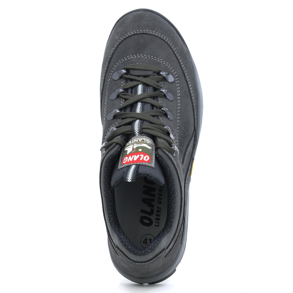 detail Wanderschuhe OLANG Dakota 816