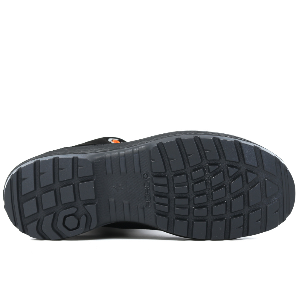 detail BASE Be Fit S1P Sicherheitsschuhe