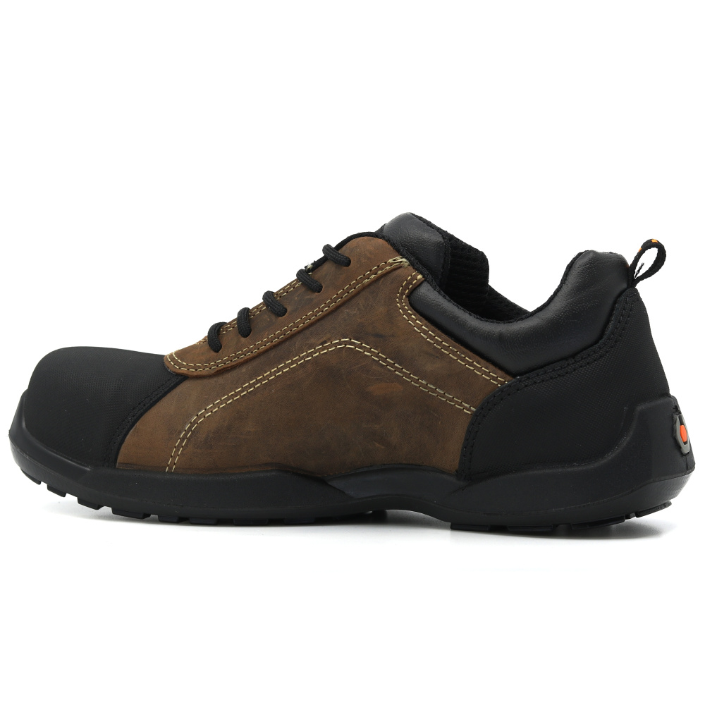 detail BASE Rafting S3 Sicherheitsschuhe