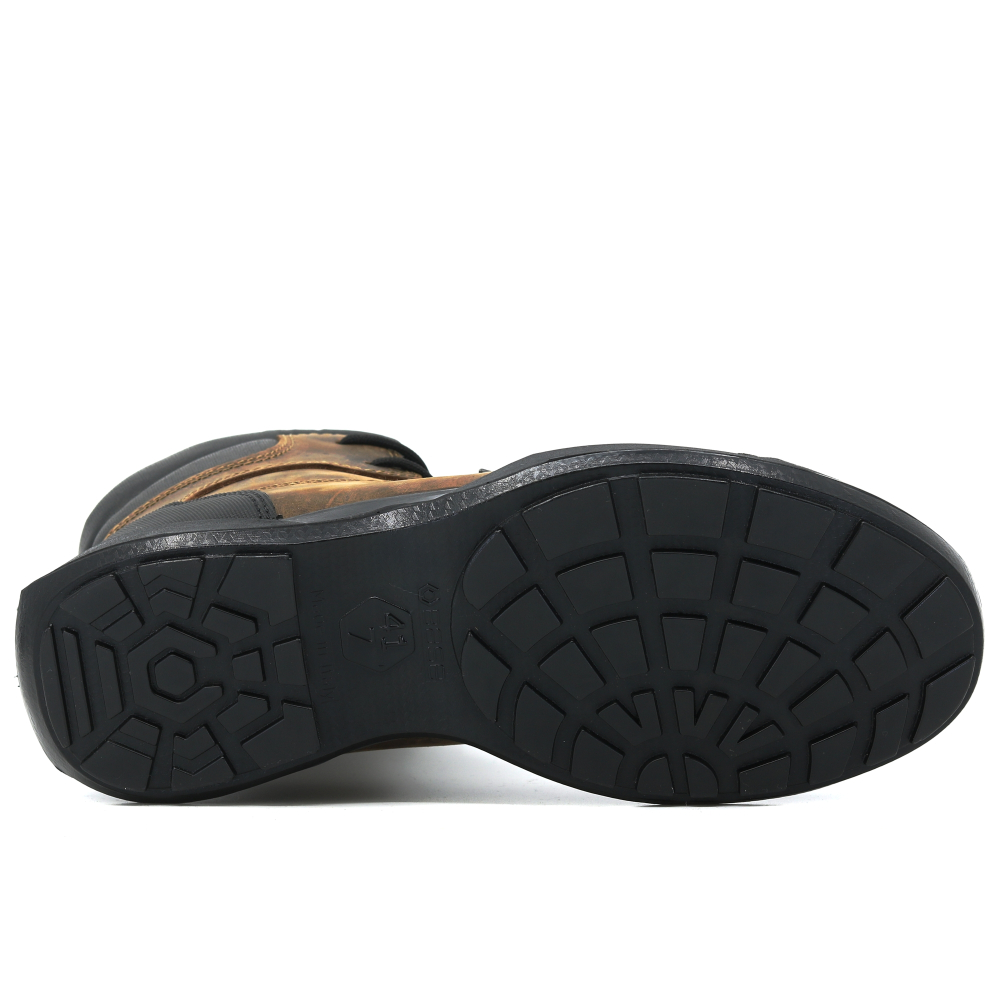 detail BASE Rafting Top S3 Sicherheitsschuhe