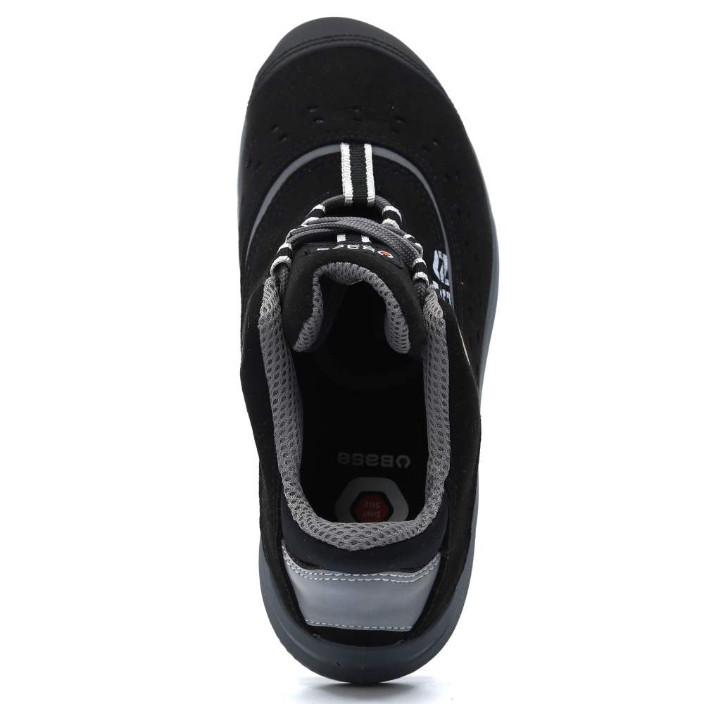 detail BASE Be Style S1P Sicherheitsschuhe