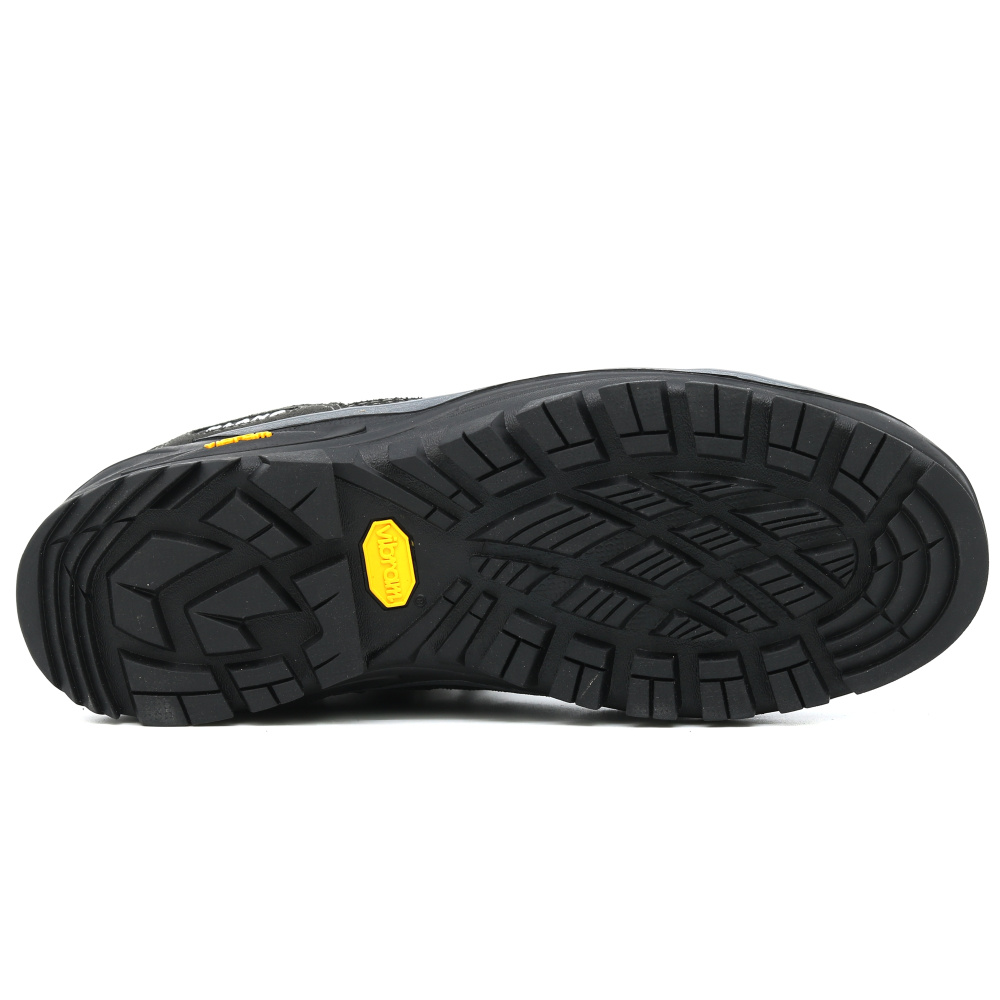 detail Wanderschuhe OLANG Pieve 816