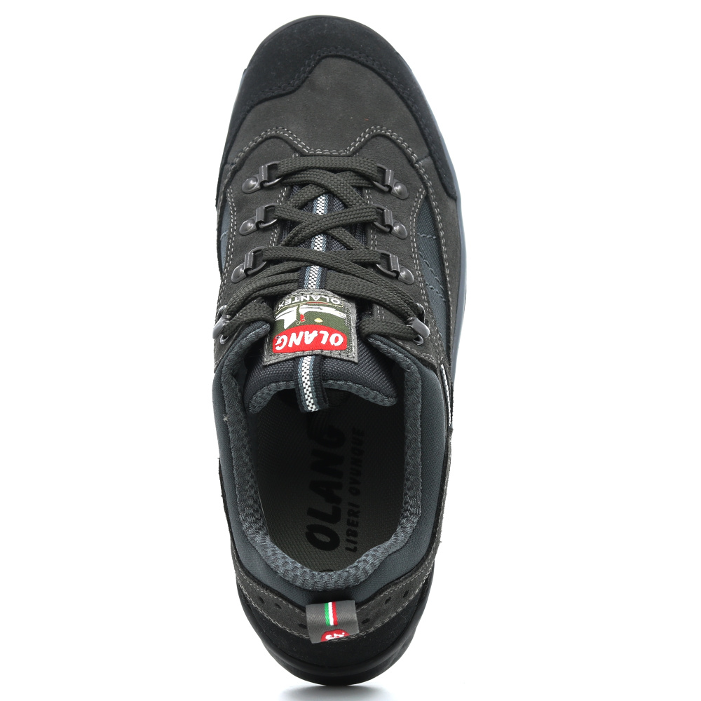 detail Wanderschuhe OLANG Pieve 816