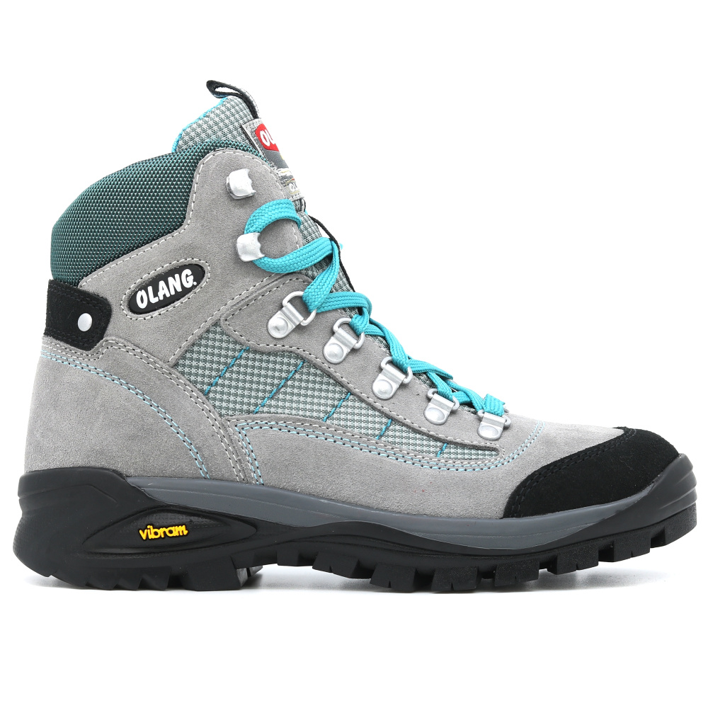 detail Wanderschuhe OLANG Tarvisio 844