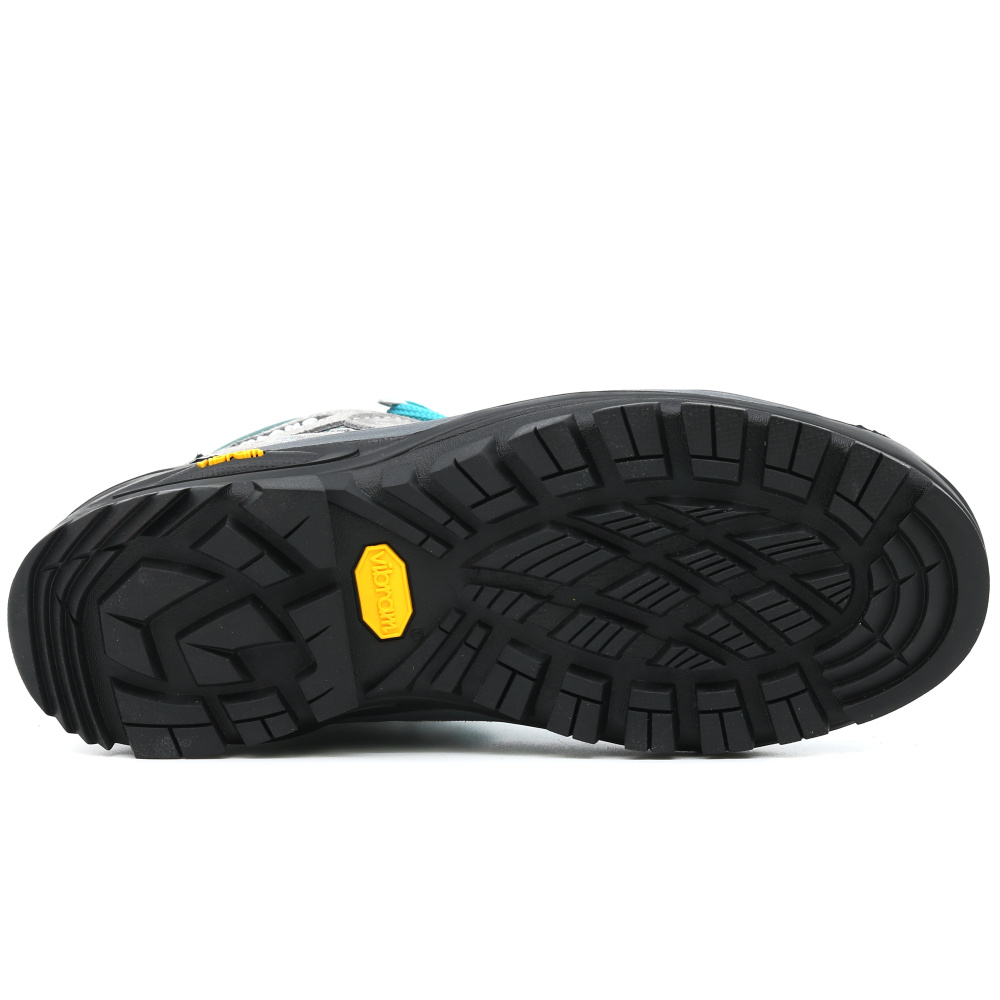 detail Wanderschuhe OLANG Tarvisio 844