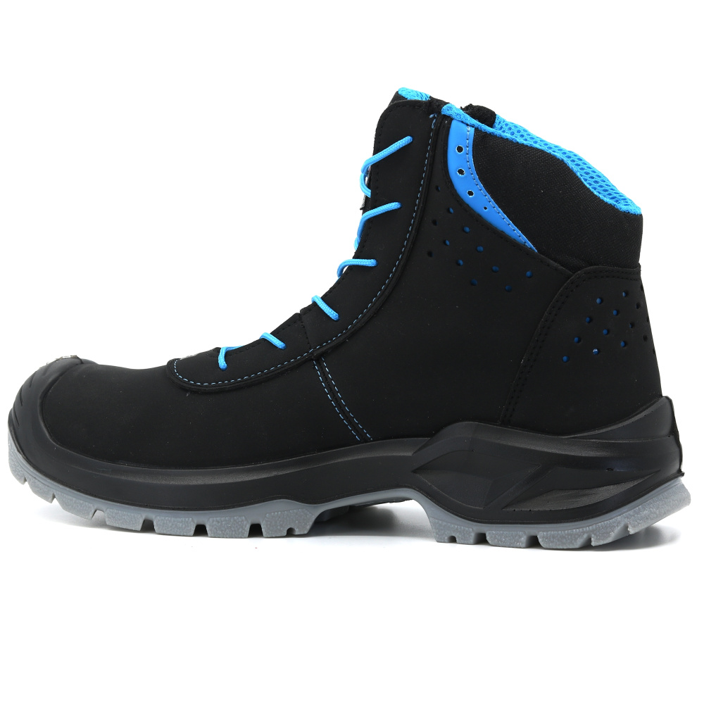 detail FTG Firebrand S3 Sicherheitsschuhe