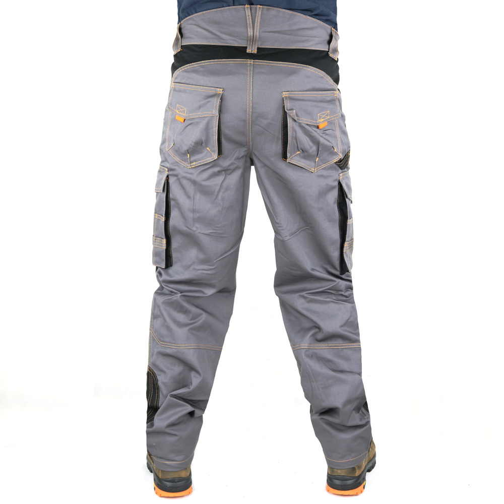 detail Bundhose ARDON Vision