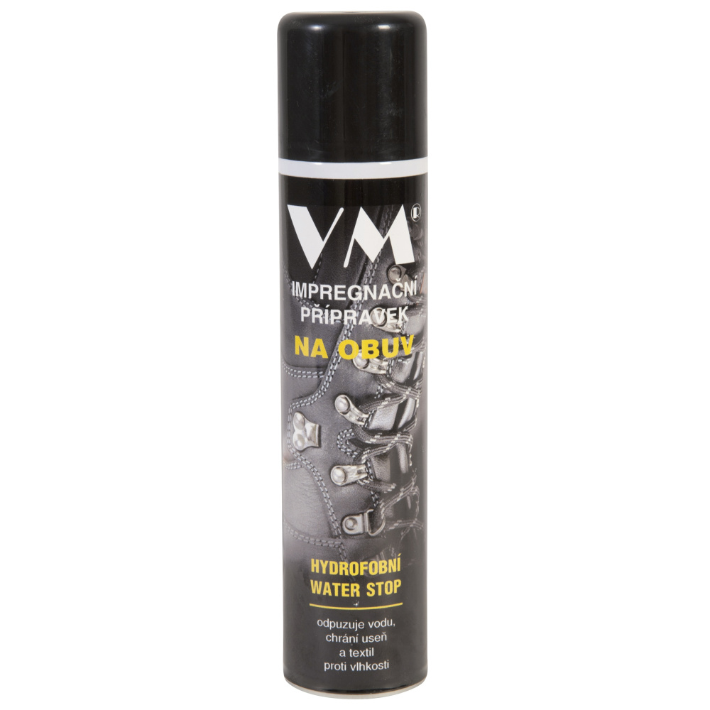 detail Impregnace VM 300 ml