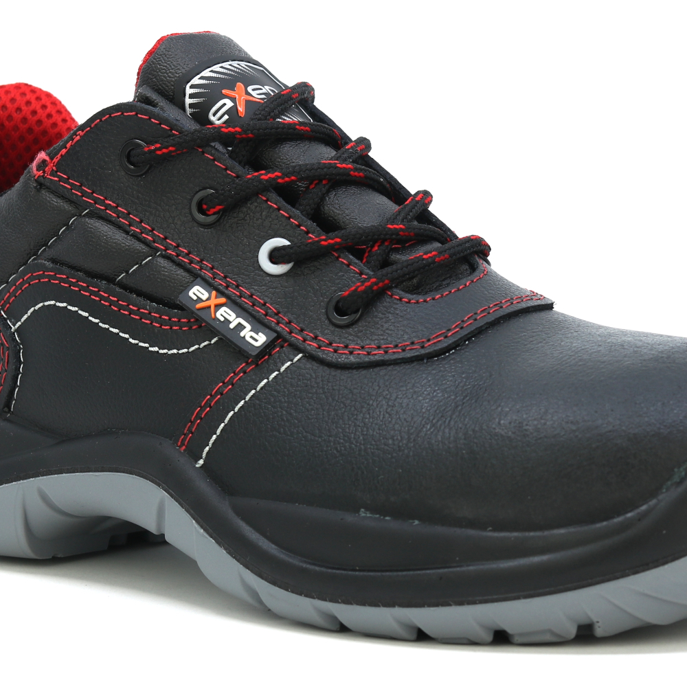 detail EXENA Sicilia S3 Sicherheitsschuhe