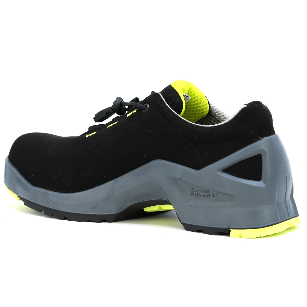 detail UVEX 1 S2 85448 Sicherheitsschuhe