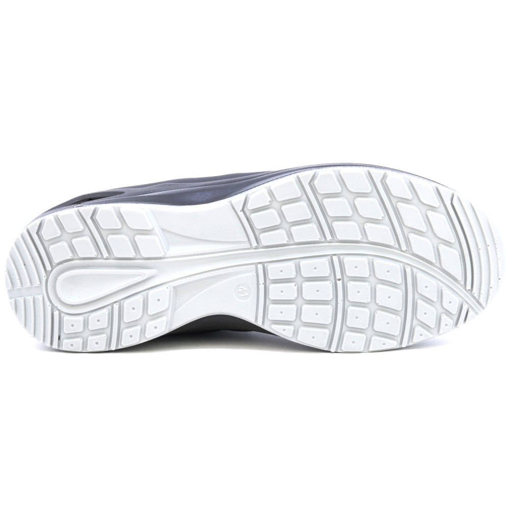 detail MONITOR SWEDEN Madison S3 Sicherheitsschuhe