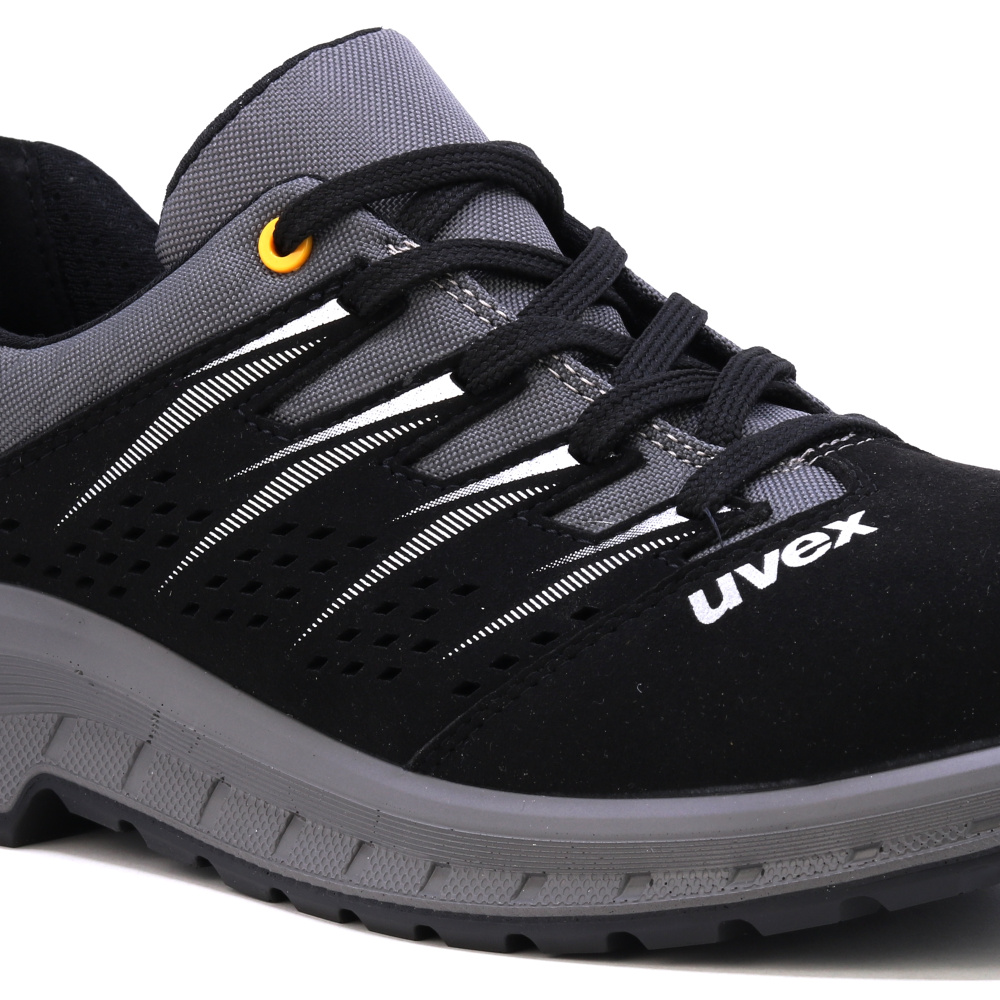 detail UVEX 2 Trend S1 69478 Sicherheitsschuhe