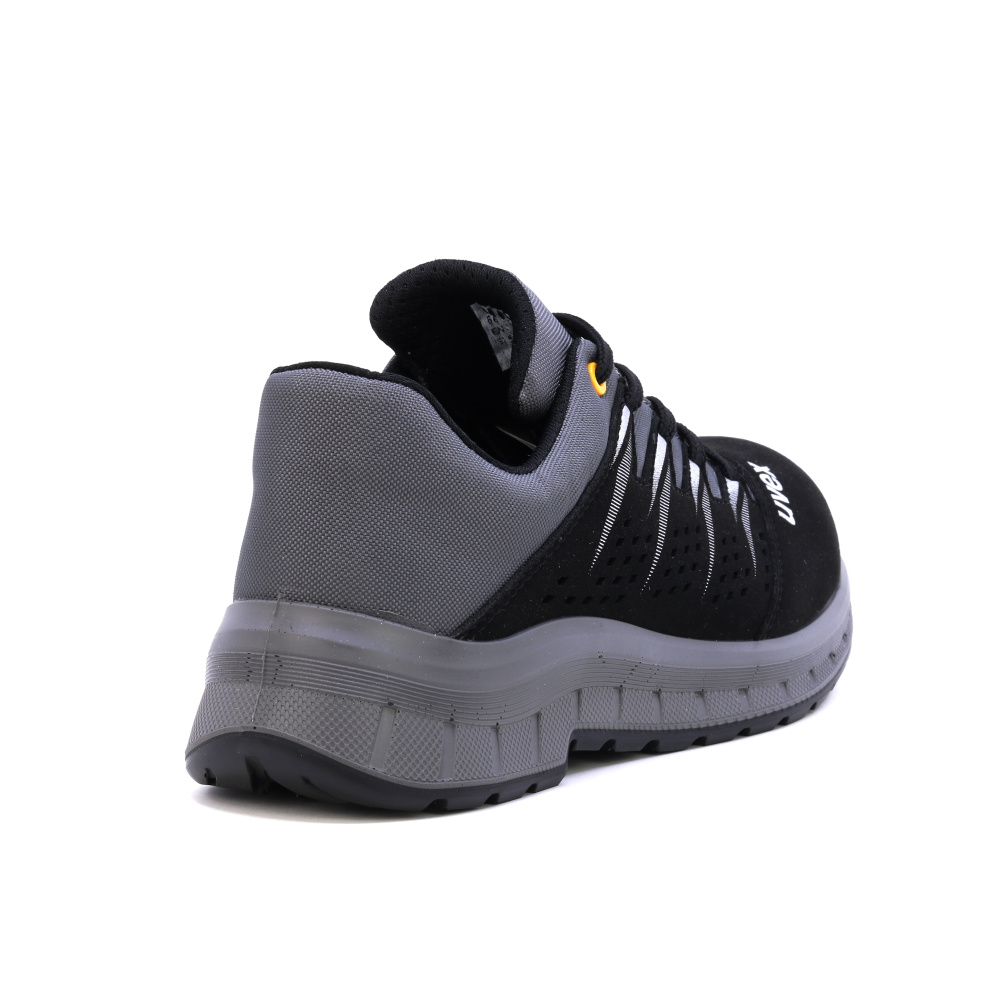 detail UVEX 2 Trend S1 69478 Sicherheitsschuhe