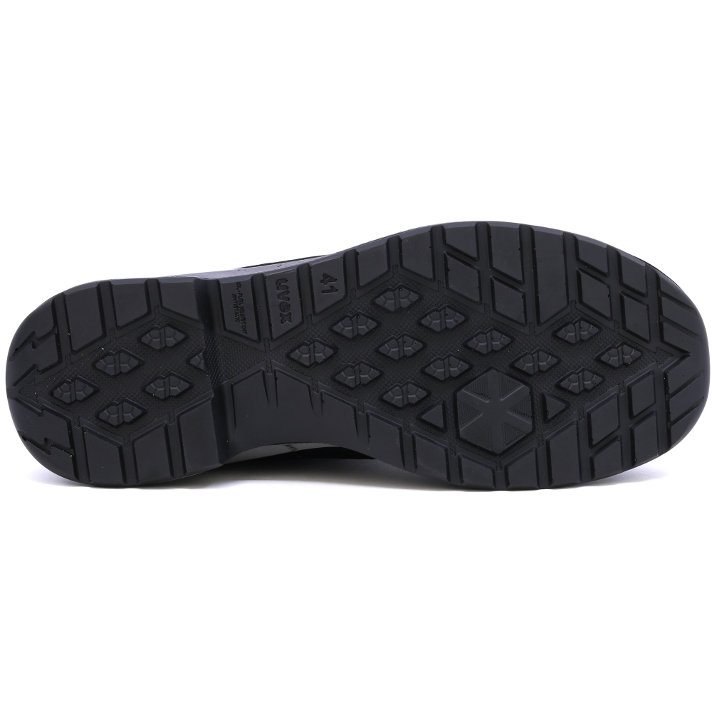 detail UVEX 2 Trend S1 69478 Sicherheitsschuhe