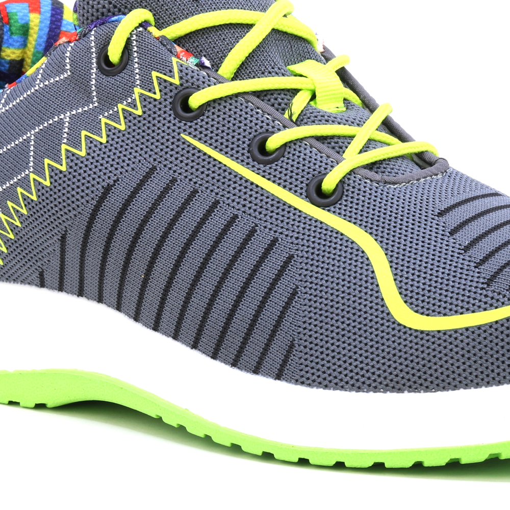 detail Sicherheitsschuhe SIR Simi S1P