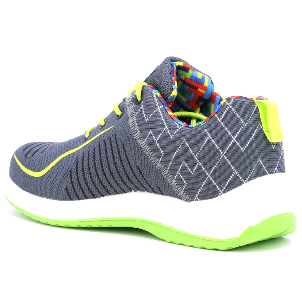 detail Sicherheitsschuhe SIR Simi S1P