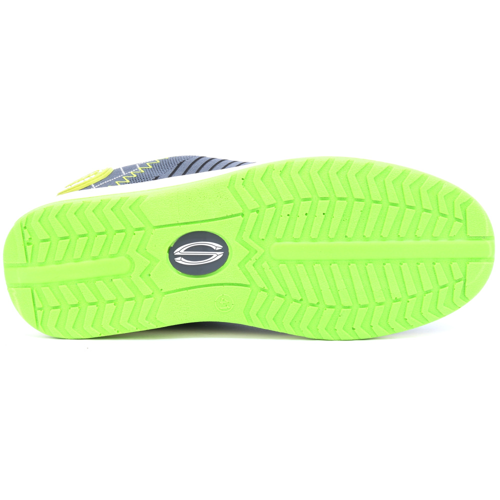 detail Sicherheitsschuhe SIR Simi S1P