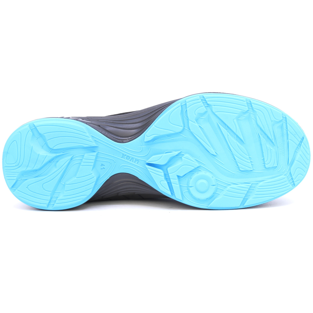 detail Sicherheitsschuhe UVEX G2 S1