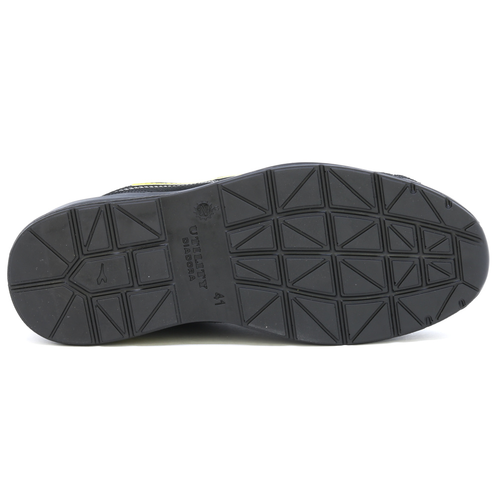 detail Sicherheitsschuhe DIADORA RUN NET AIRBOX MASTER S3