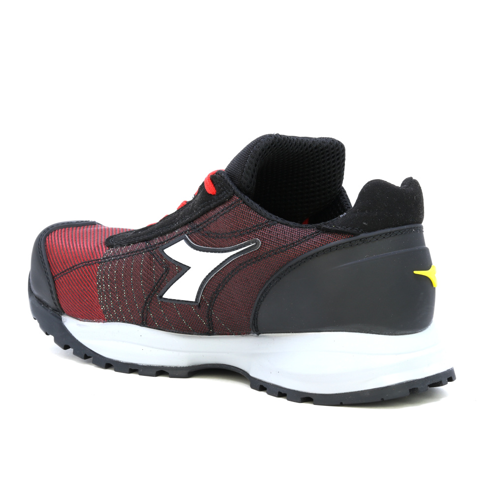 detail Sicherheitsschuhe DIADORA Glove Matryx S1P