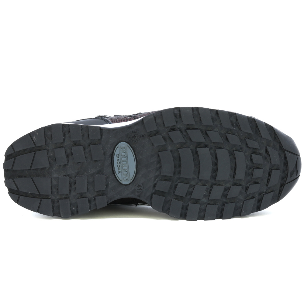 detail Sicherheitsschuhe DIADORA Glove Matryx S1P