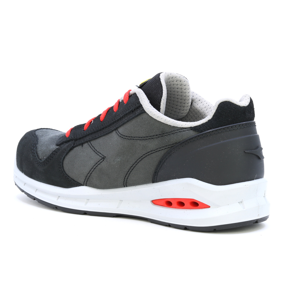 detail Sicherheitsschuhe DIADORA Run Airbox S3