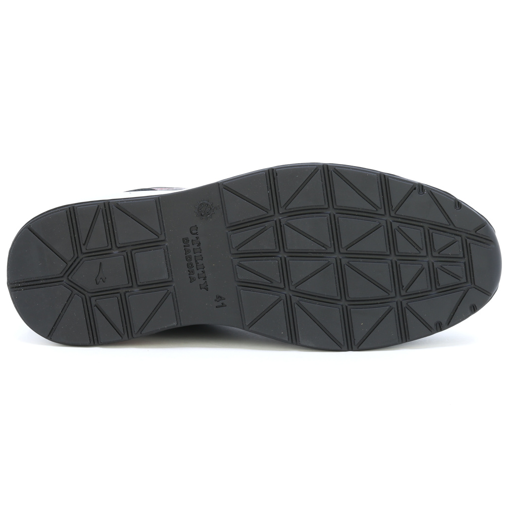 detail Sicherheitsschuhe DIADORA Run Airbox S3