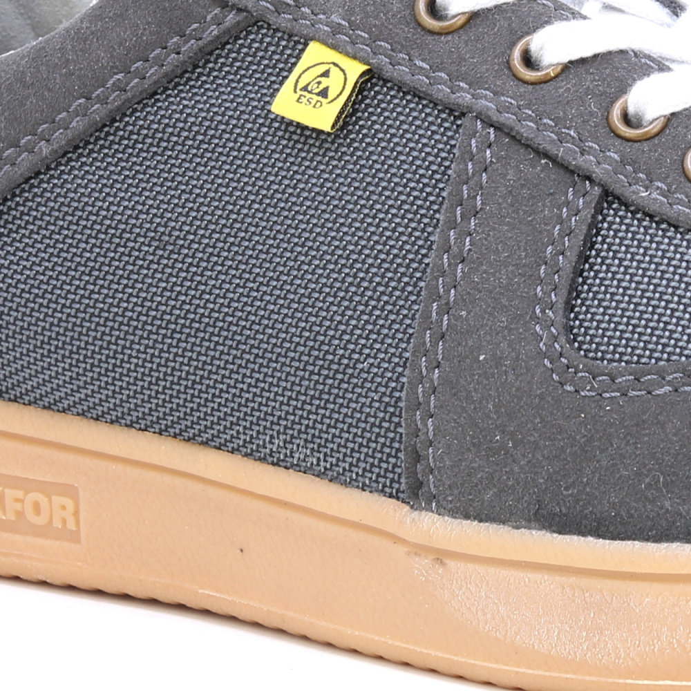 detail Sicherheitsschuhe TOWORKFOR Boardslide S3