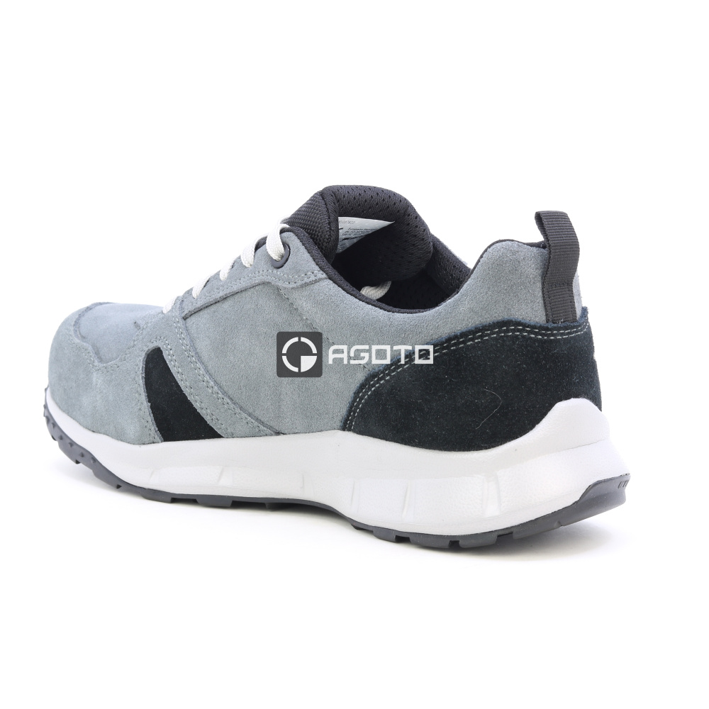 detail Sicherheitsschuhe DIADORA Lite S3 low