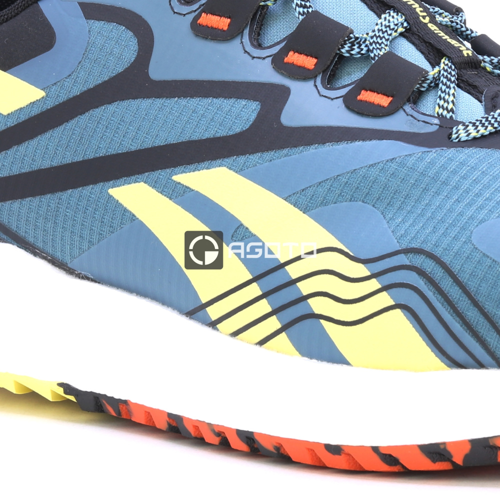 detail Sicherheitsschuhe REEBOK Adventure IB3611 S1P
