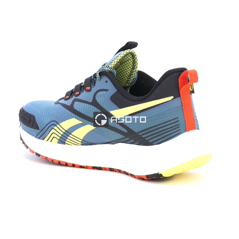 detail Sicherheitsschuhe REEBOK Adventure IB3611 S1P