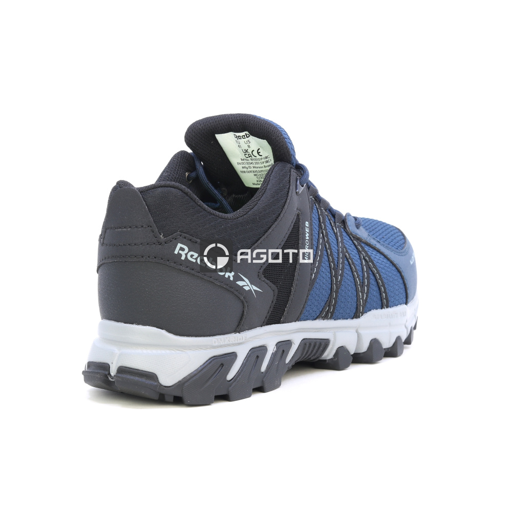 detail Sicherheitsschuhe REEBOK Trail IB1051 S1P