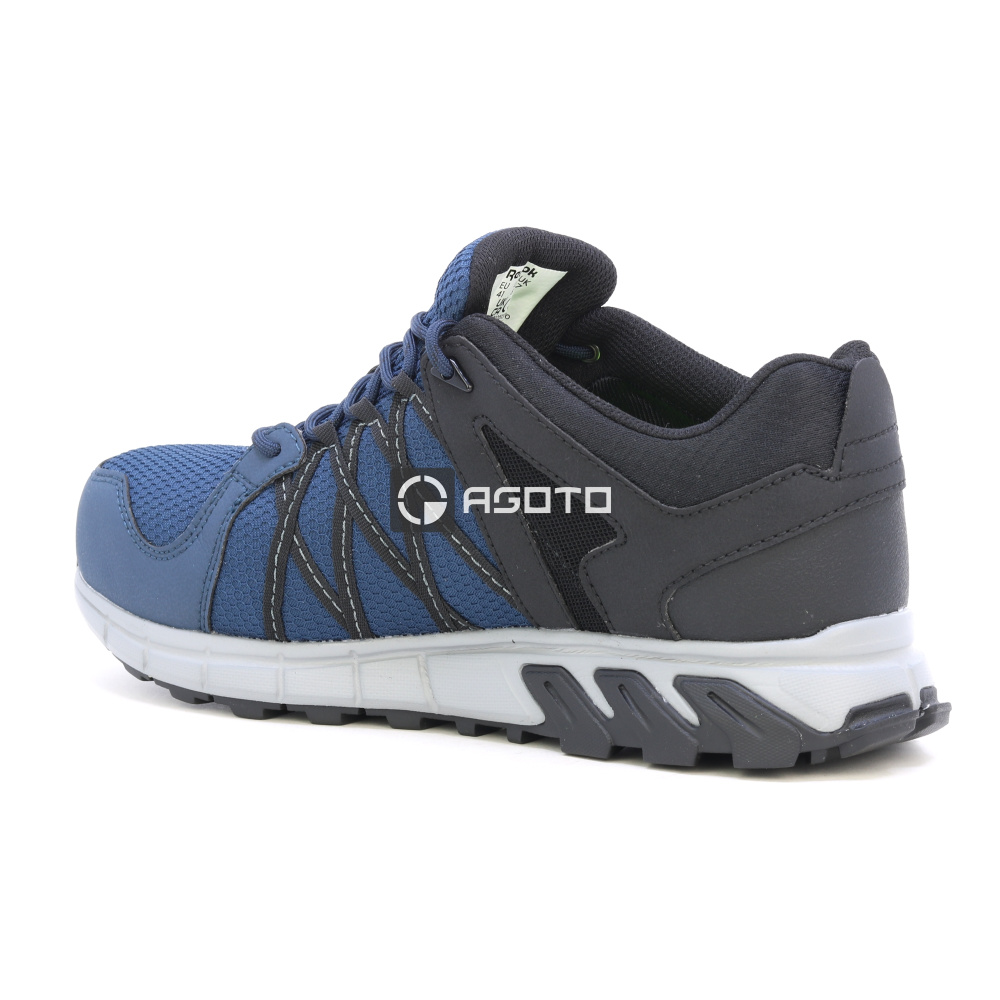 detail Sicherheitsschuhe REEBOK Trail IB1051 S1P